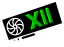 D3d12infoDB